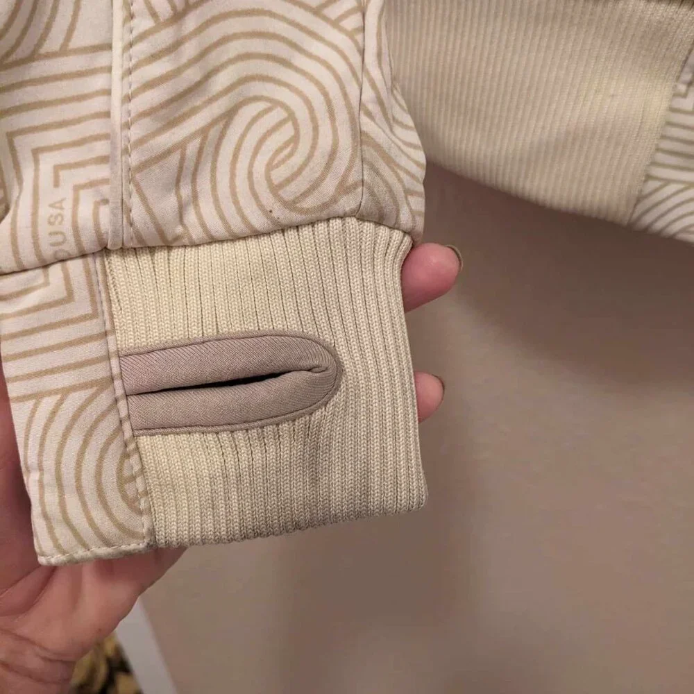 DC Softshell Jacket - S - Picture 7 of 11